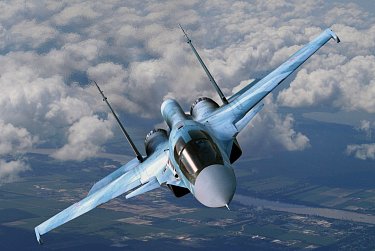 12 августа – День Военно-воздушных сил 